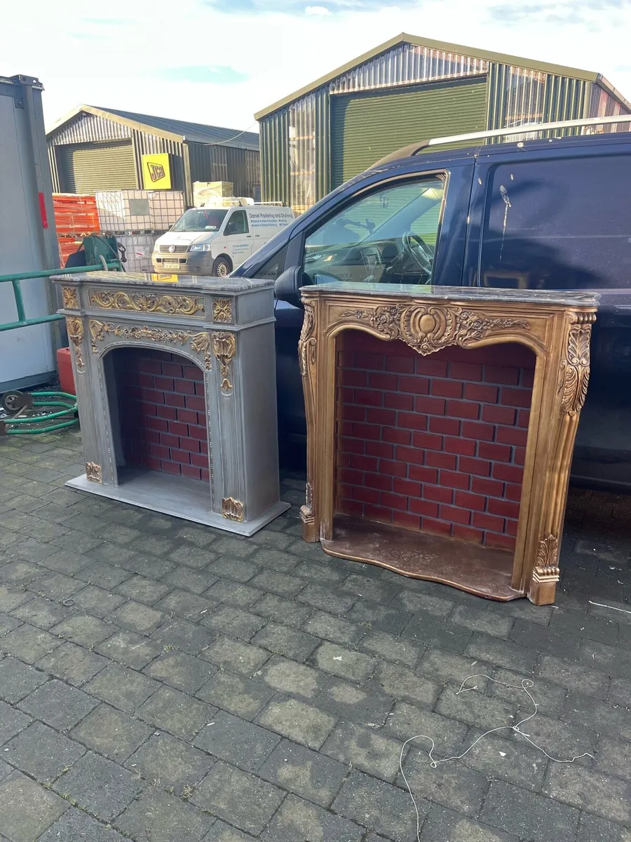 Terence clifford Antiques - Image 3