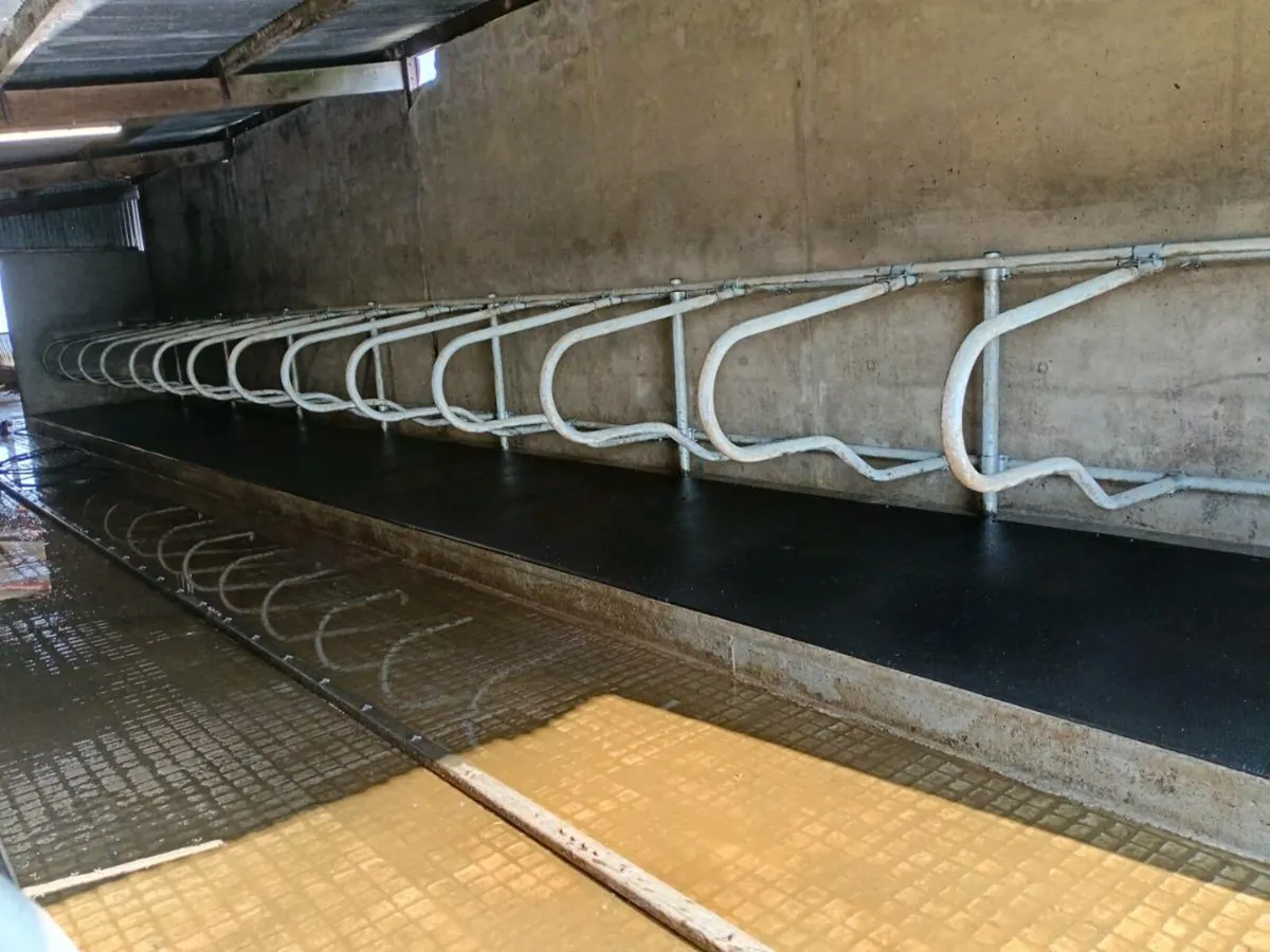 2026 POWER WASHING SERVICE AVAILABLE - Image 4