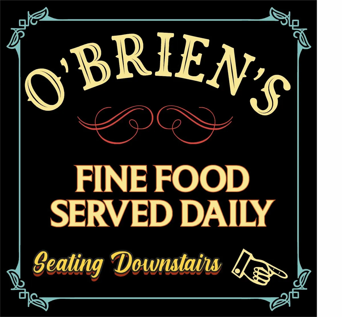 SIGNS AND VEHICLE LETTERING - Image 4