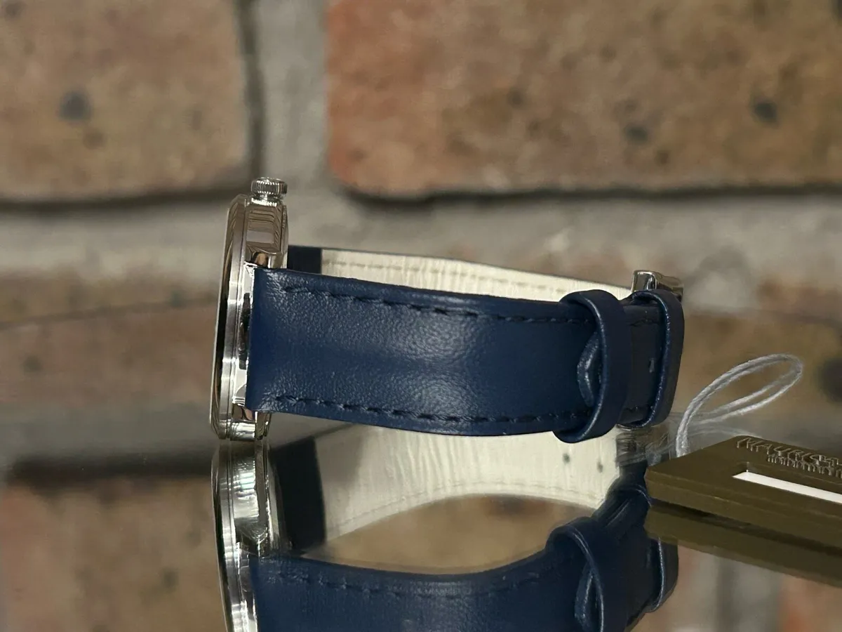 Maurice Lacroix - Ladies Wristwatch - Image 4