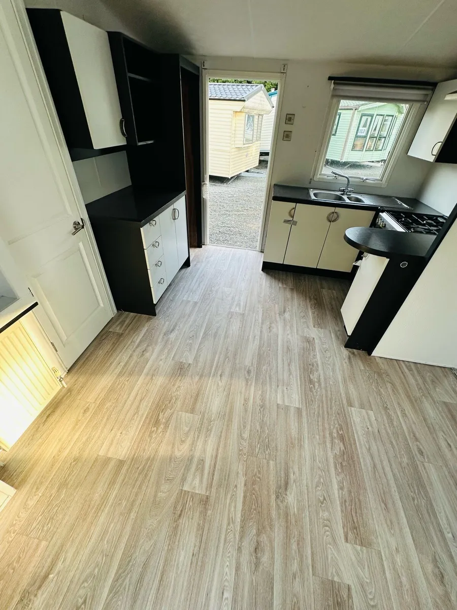 Willerby Winchester 38-13 2 bed At TPS caravans - Image 4