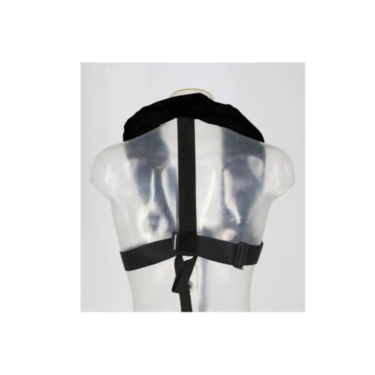 Inflatable Lifejacket Neo 165 Plastimo Automatic, - Image 2