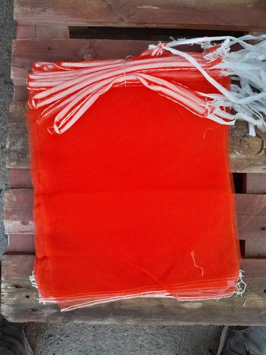 Tonne Bags - Image 4