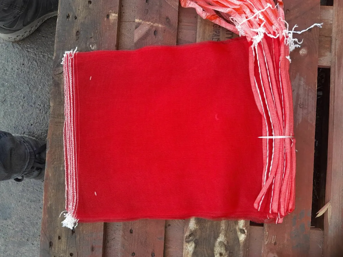 Tonne Bags - Image 3