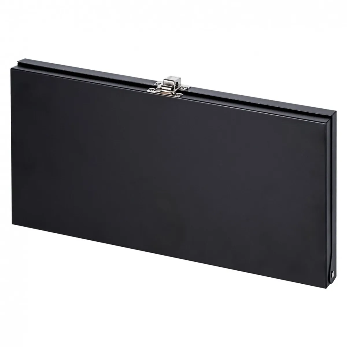 Hex and Torx Bit Set – 40pcs, 1/2″- 3/8″ - Image 3