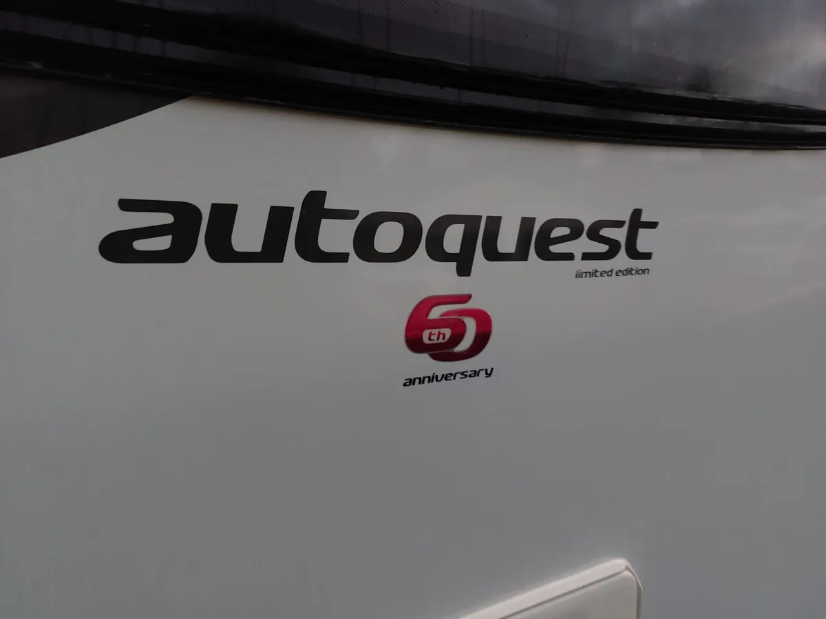New Elddis Autoquest 115 - Manual - Image 3