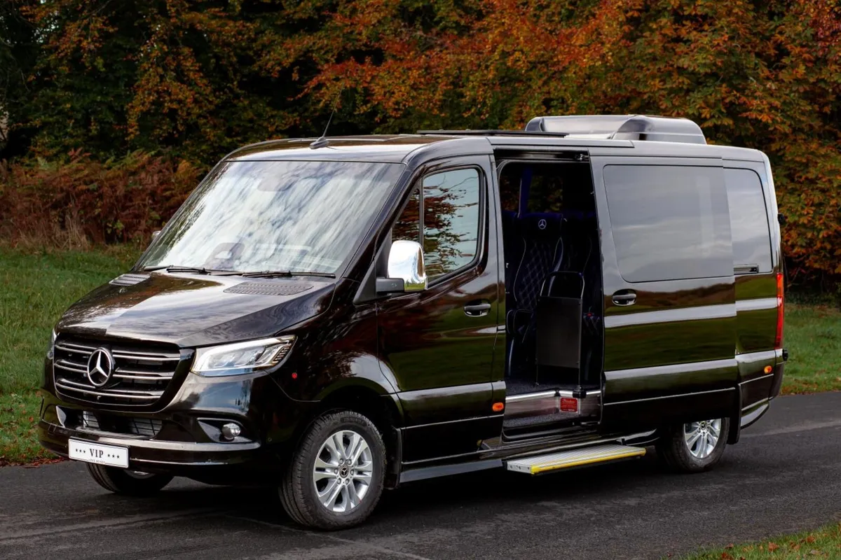 Irish Mini Bus of the Year ‘26 - Fleet Bus & Coach - Image 3