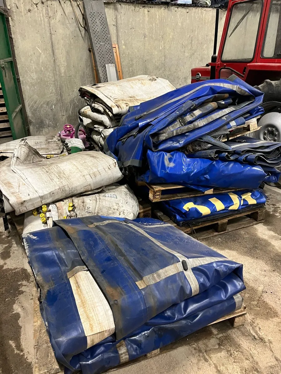 Large covers - Image 2