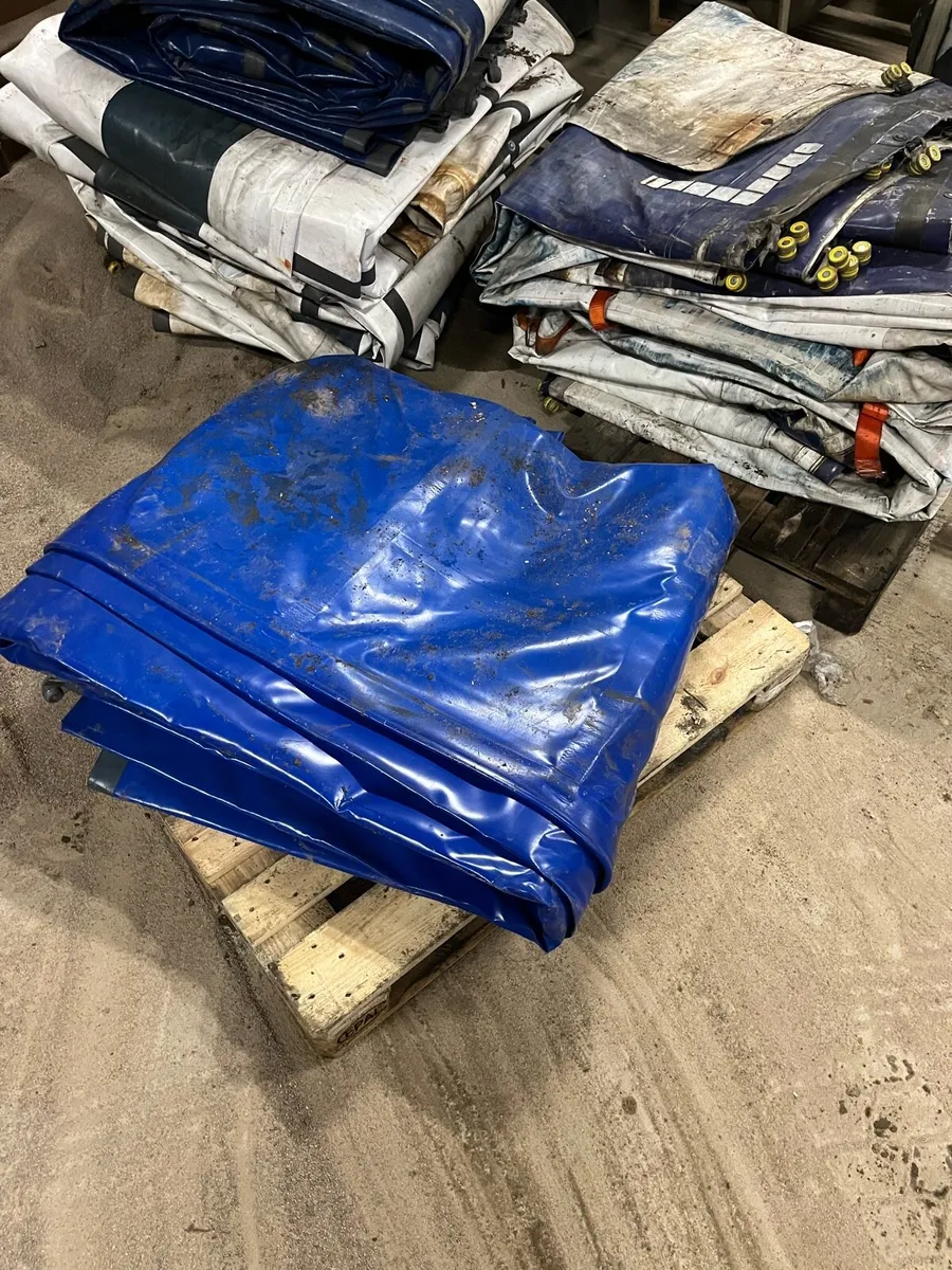 Large covers - Image 3