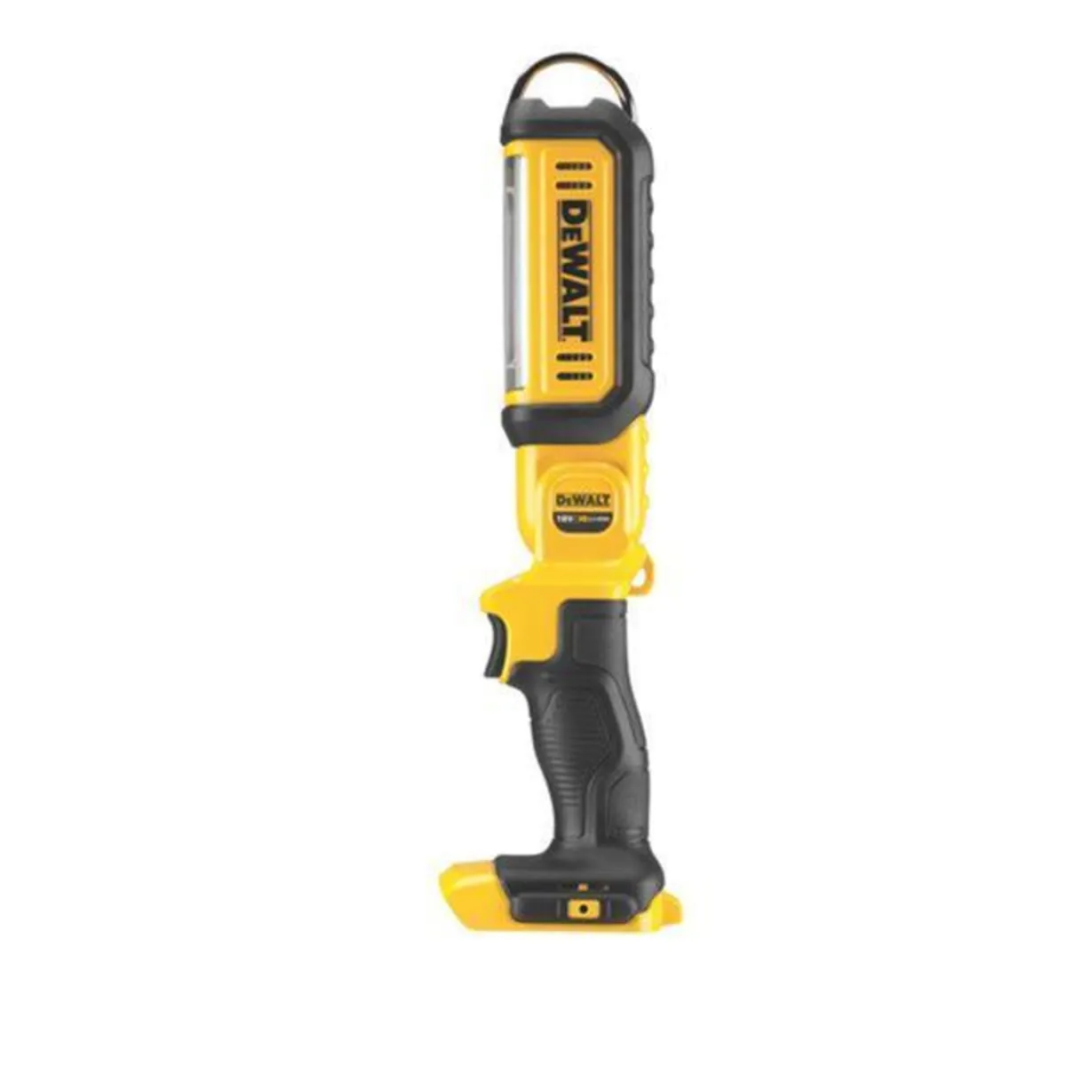 Dewalt 18V XR Handheld LED Worklight DCL050-XJ - Image 3
