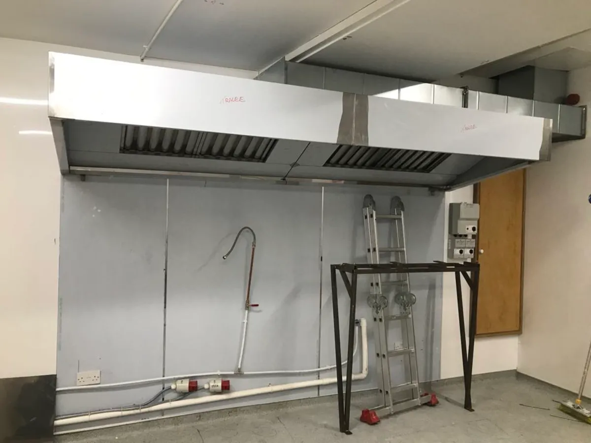 Sale    All sizes  canopy’s All in-stock - Image 3