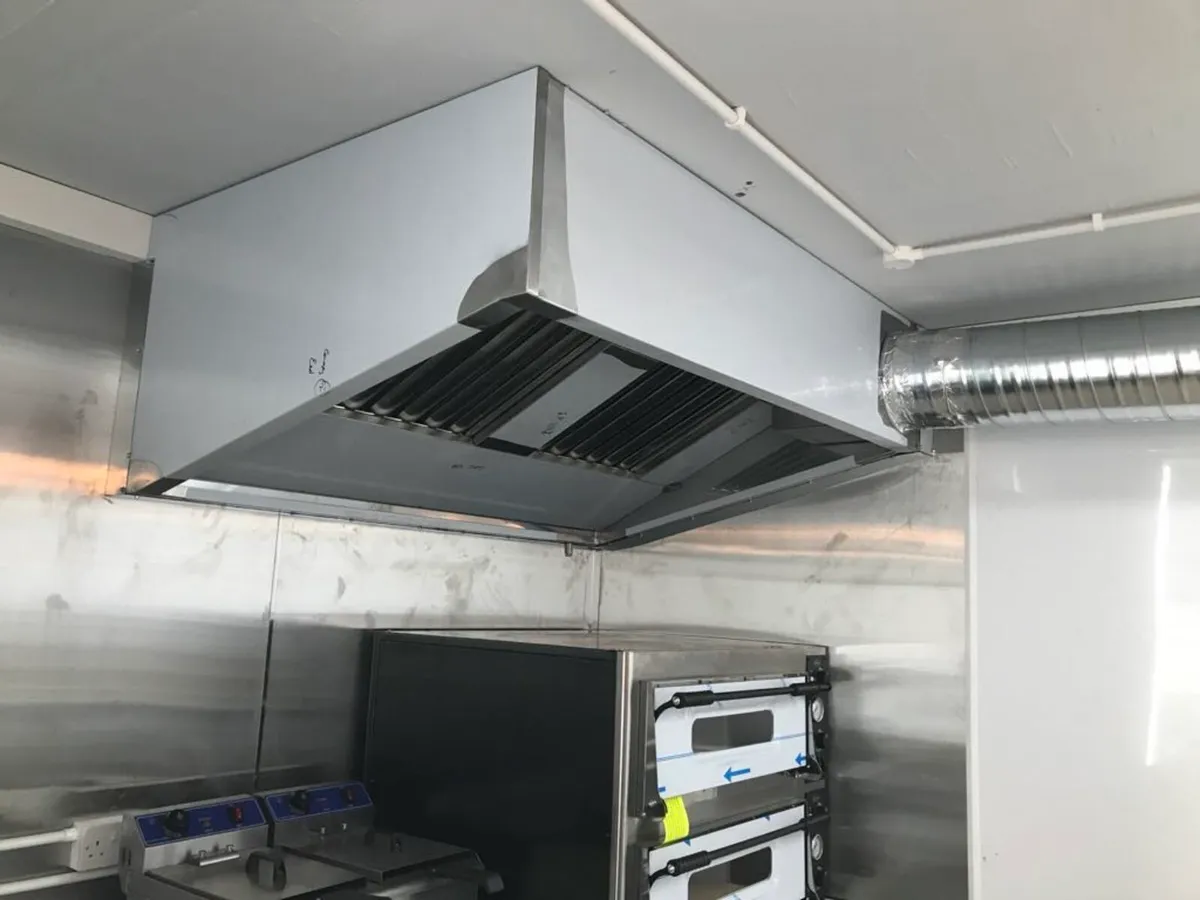 Sale    All sizes  canopy’s All in-stock - Image 4