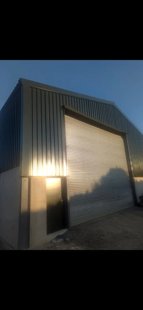 FarmShield Plus cladding - Image 1