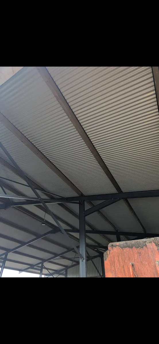 FarmShield Plus cladding - Image 3