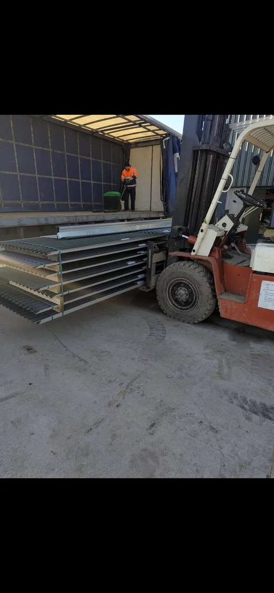 FarmShield Plus cladding - Image 4