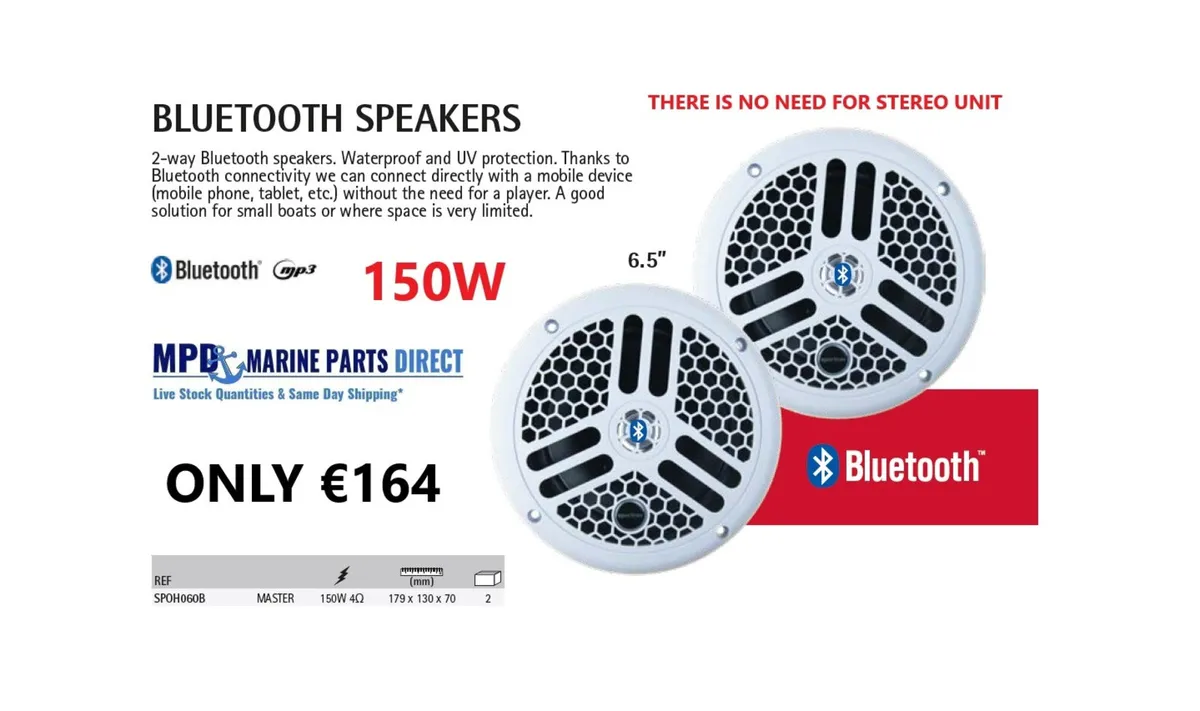 Connect directly with a mobile device