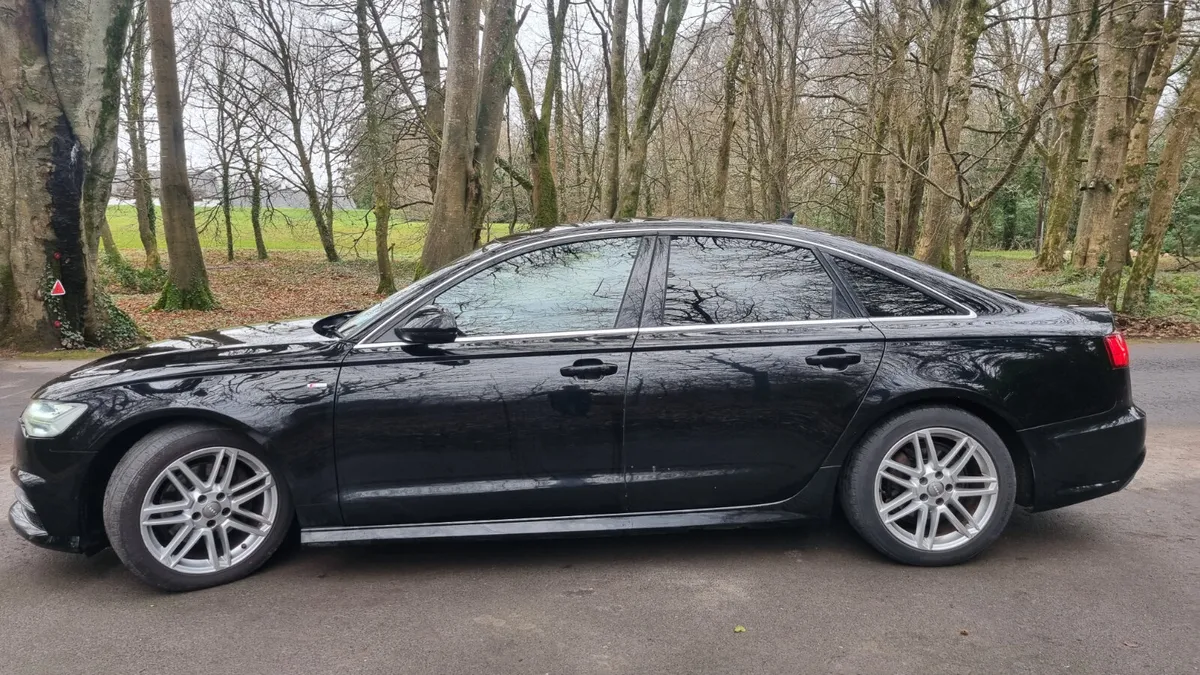 Van, Jeeps, Cars   Wanted! - Image 3