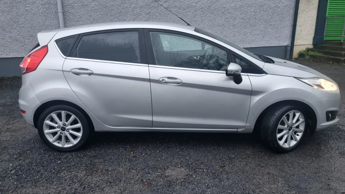 Van, Jeeps, Cars   Wanted! - Image 2