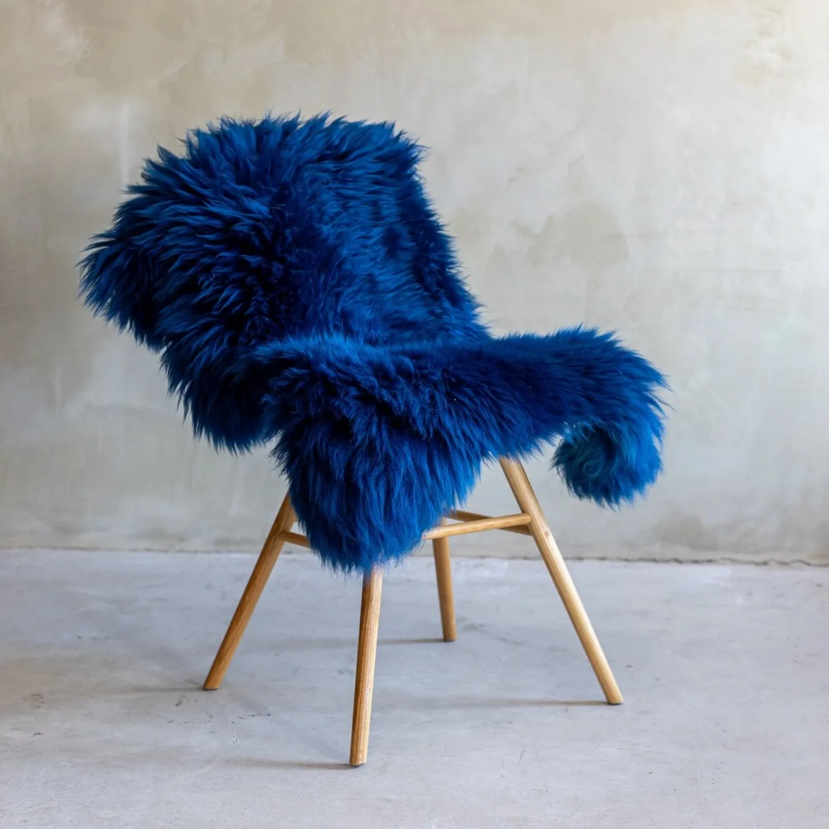 Natural Sheepskin Products - Image 4