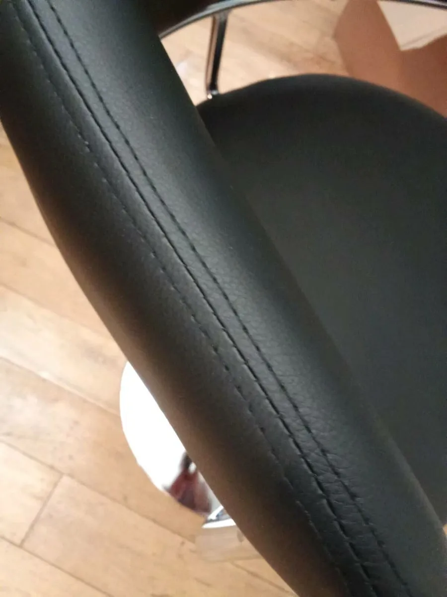 Salon Chairs Ireland - Image 2