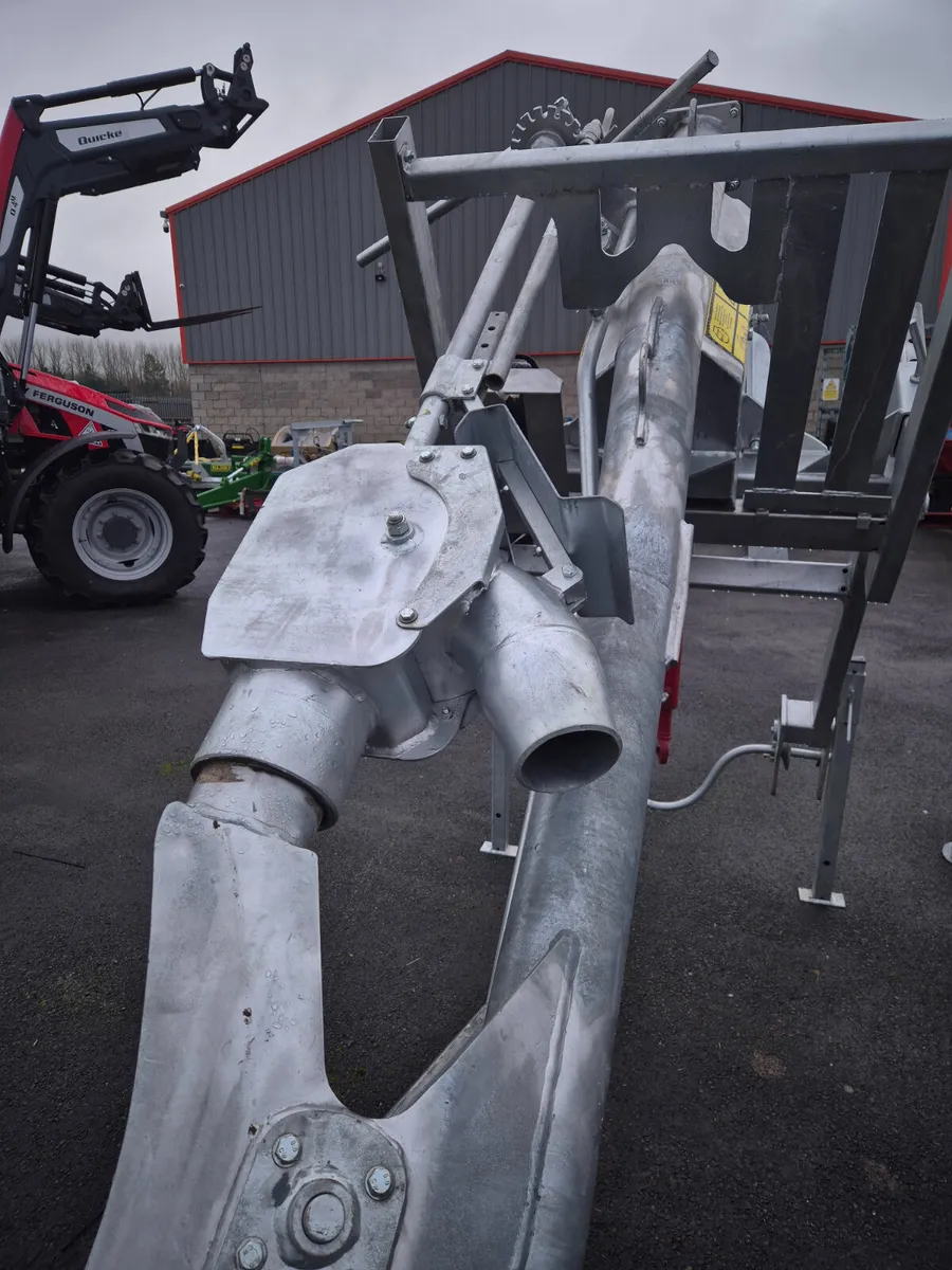 Major supper7 - Image 2