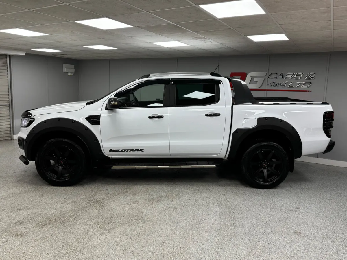 NOW RESERVED - Image 4