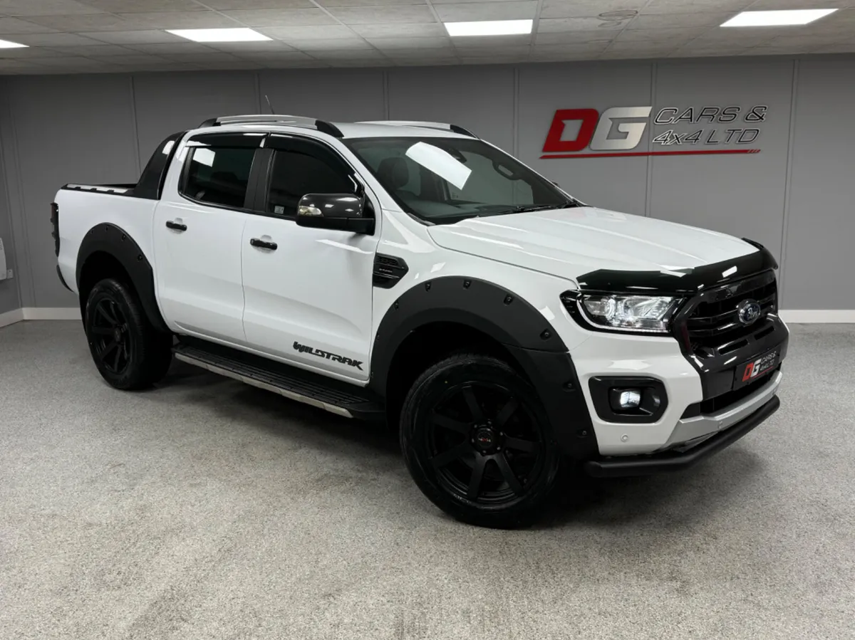 NOW RESERVED - Image 1