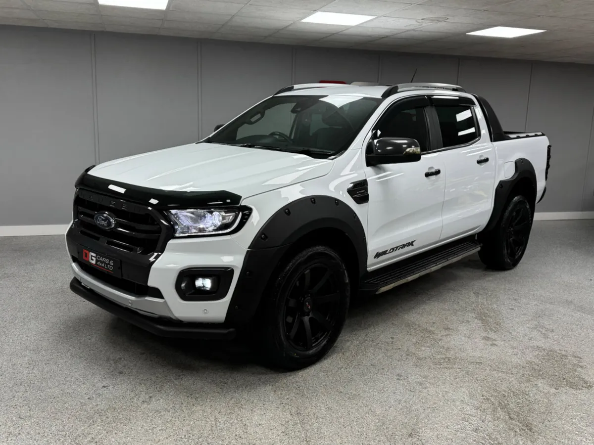 NOW RESERVED - Image 3