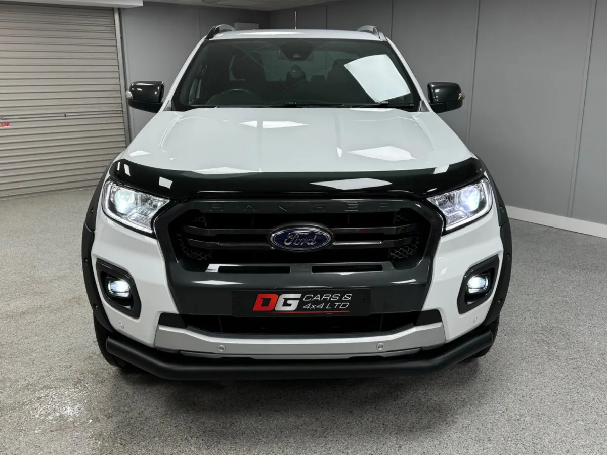 NOW RESERVED - Image 2