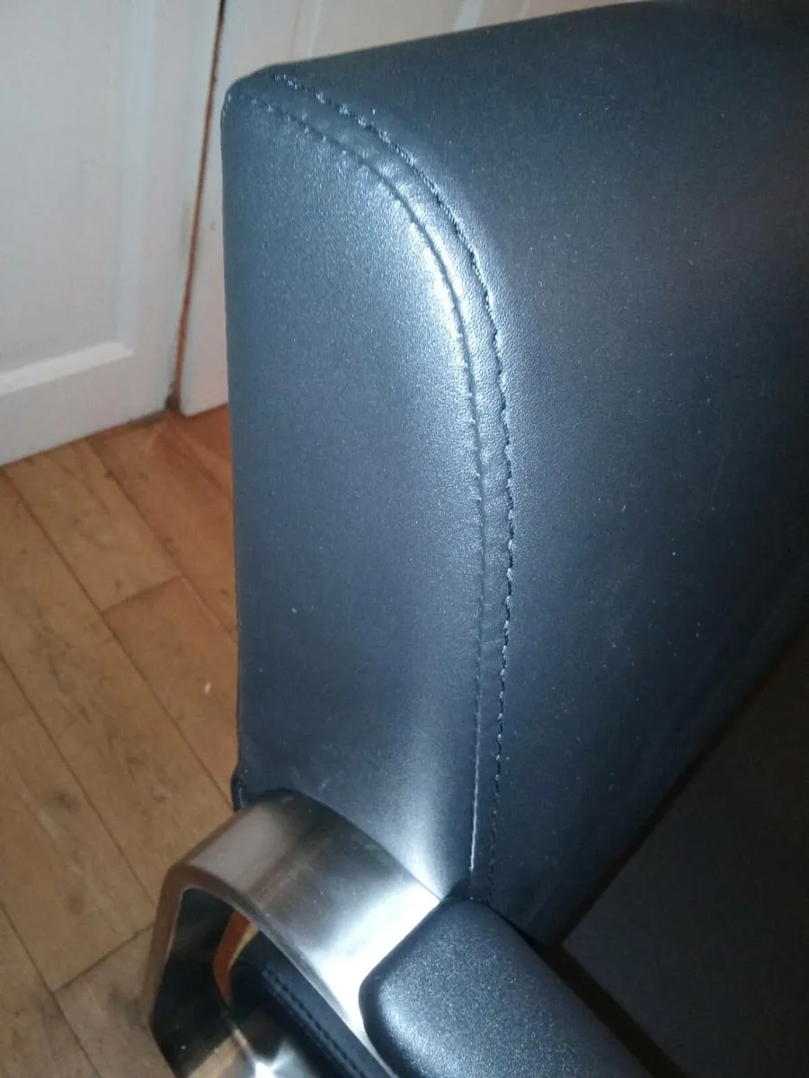 Salon Chairs Ireland - Image 4