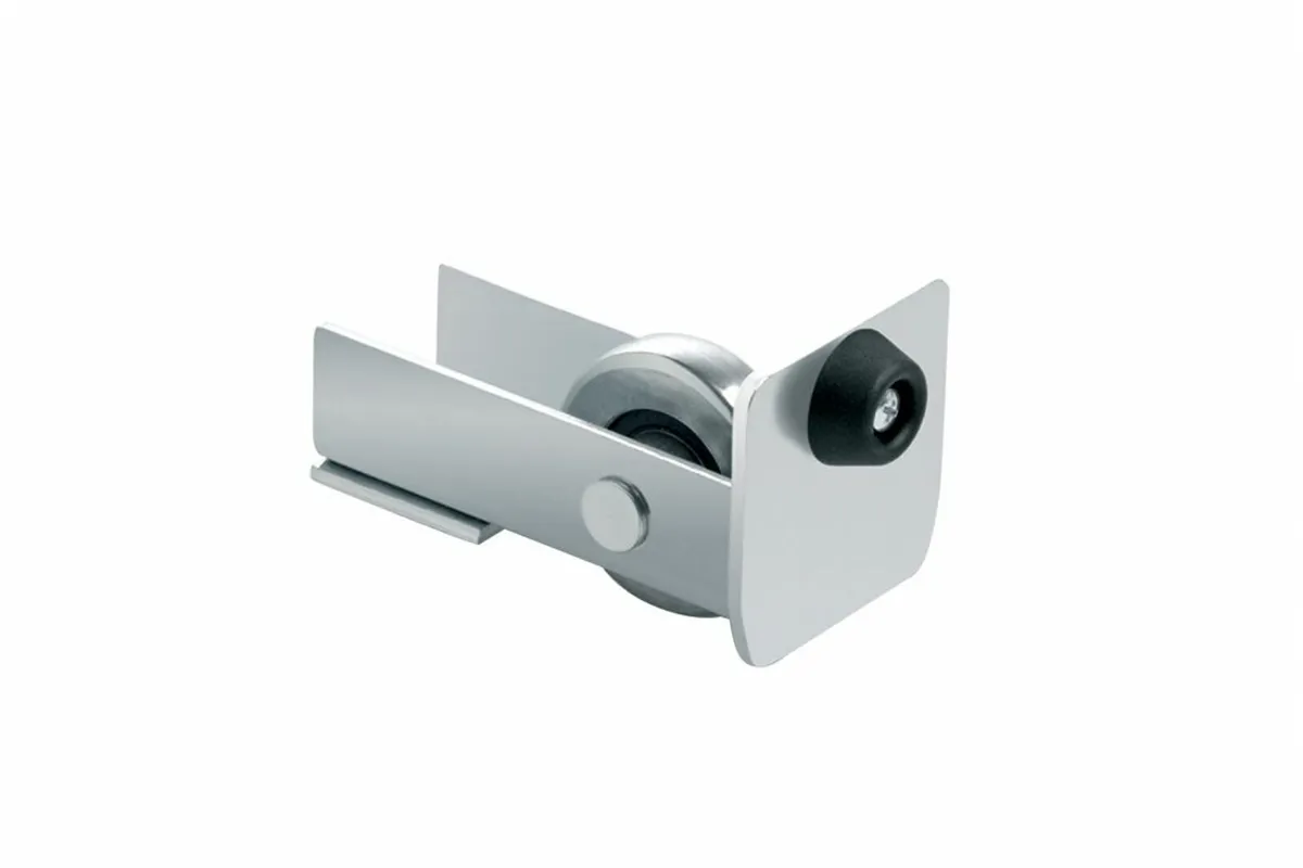 Cantilever Sliding Gate Kits - Image 3