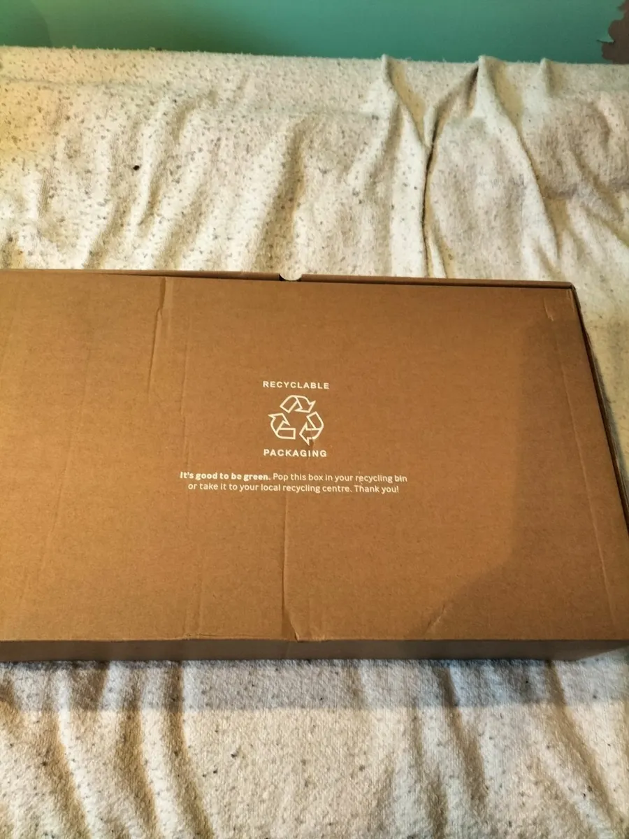 Ladies boots - Image 3