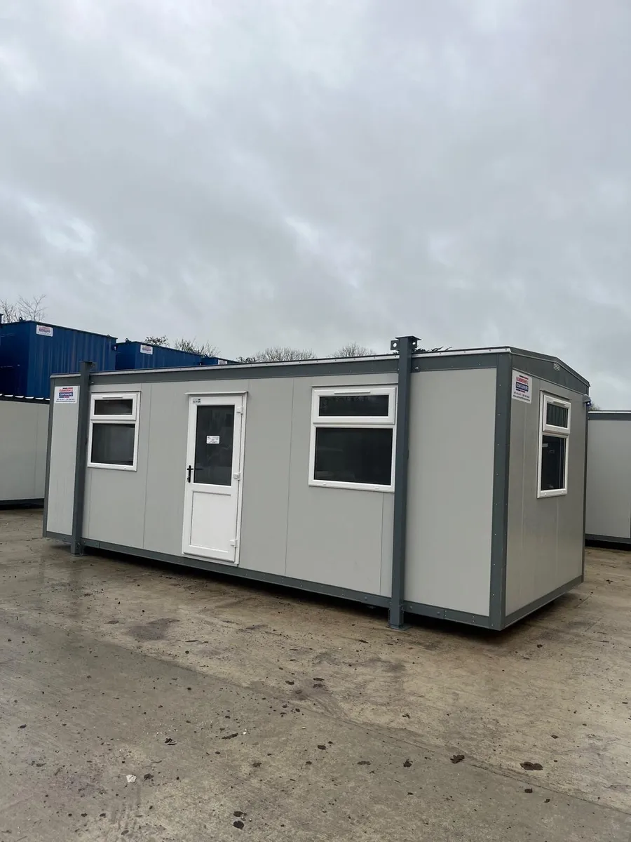 Home office - Image 2