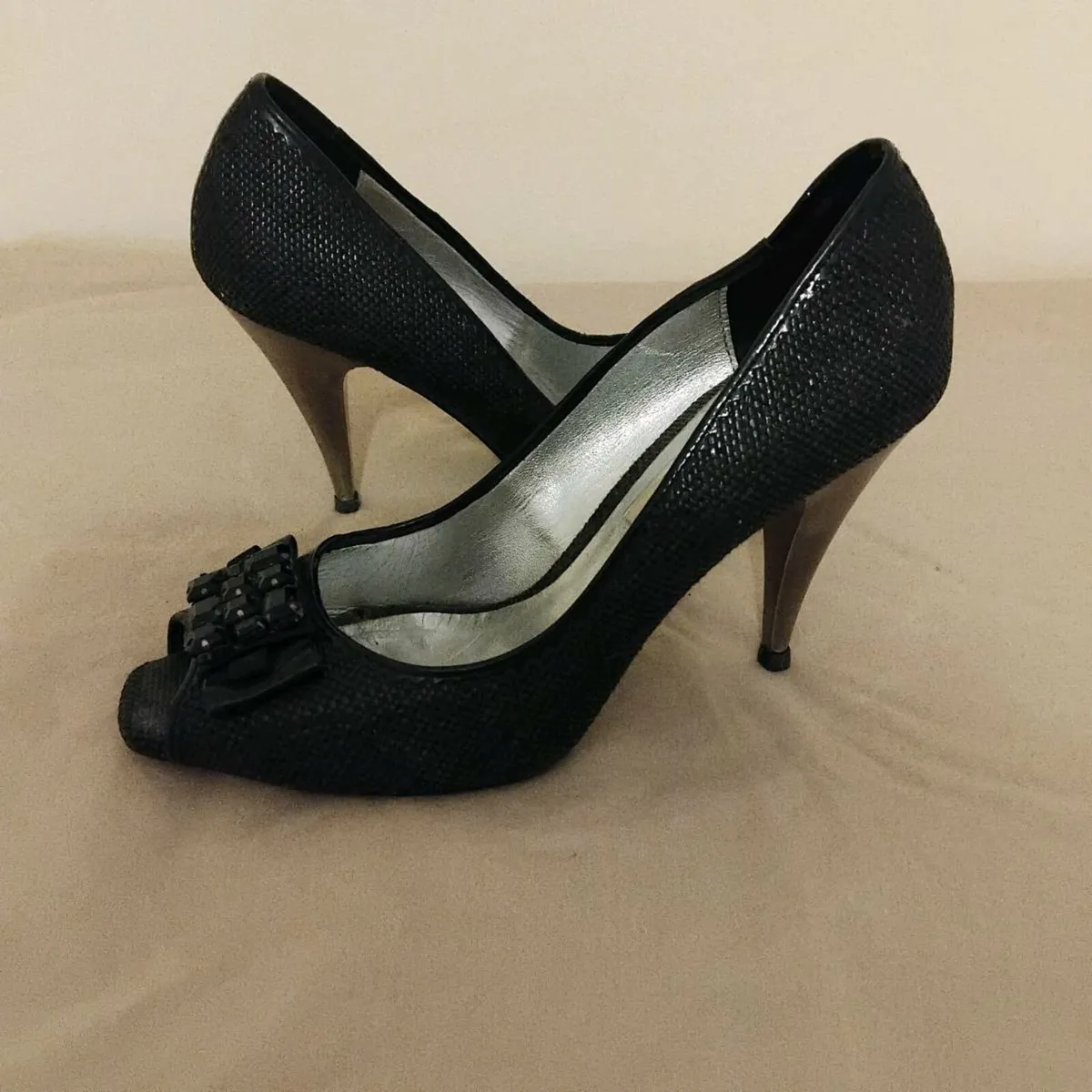 Ladies shoes - Image 1