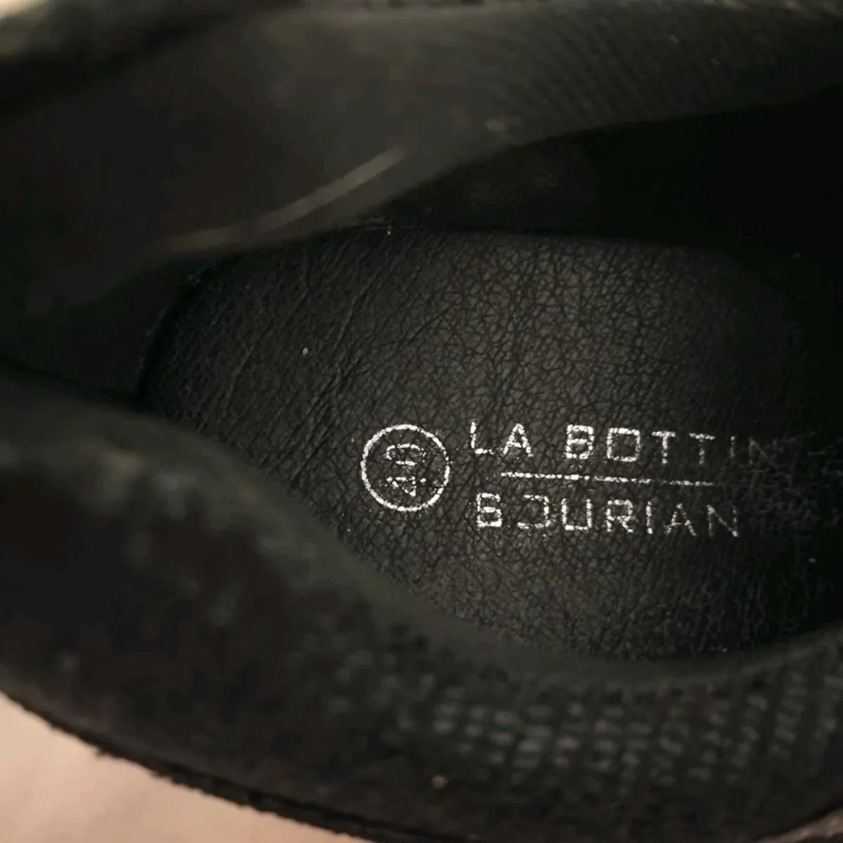 Ladies shoes - Image 3