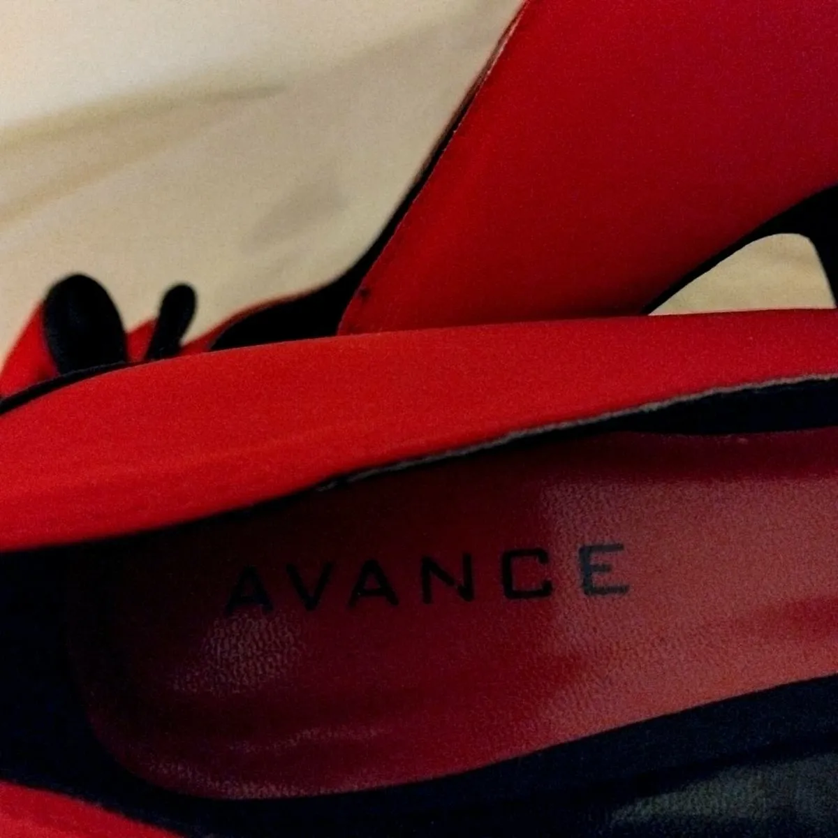 Ladies shoes - Image 3