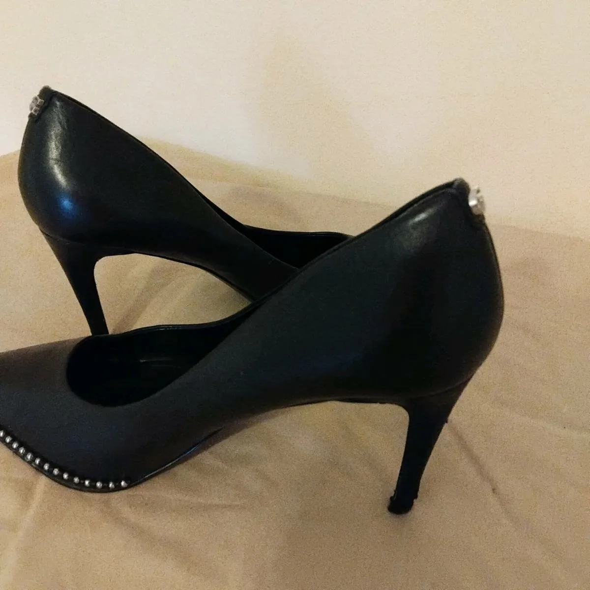 Ladies shoes - Image 4