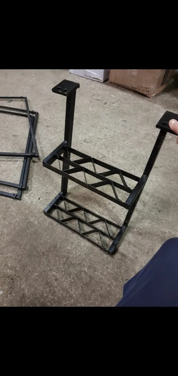 Zetor crystal 8011,12011,12045,12145 - Image 3