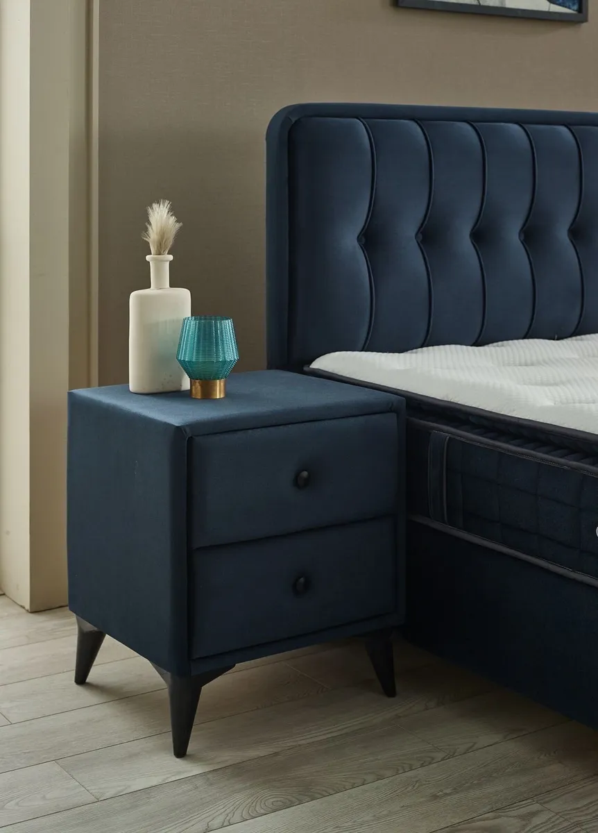 Complete set 3ft 499€ - Image 2