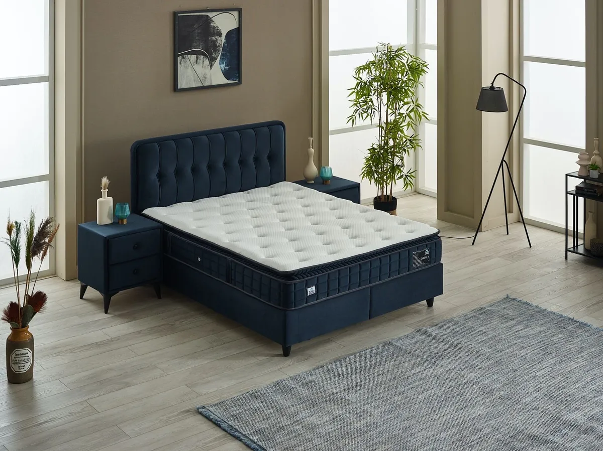 Complete set 3ft 499€ - Image 4