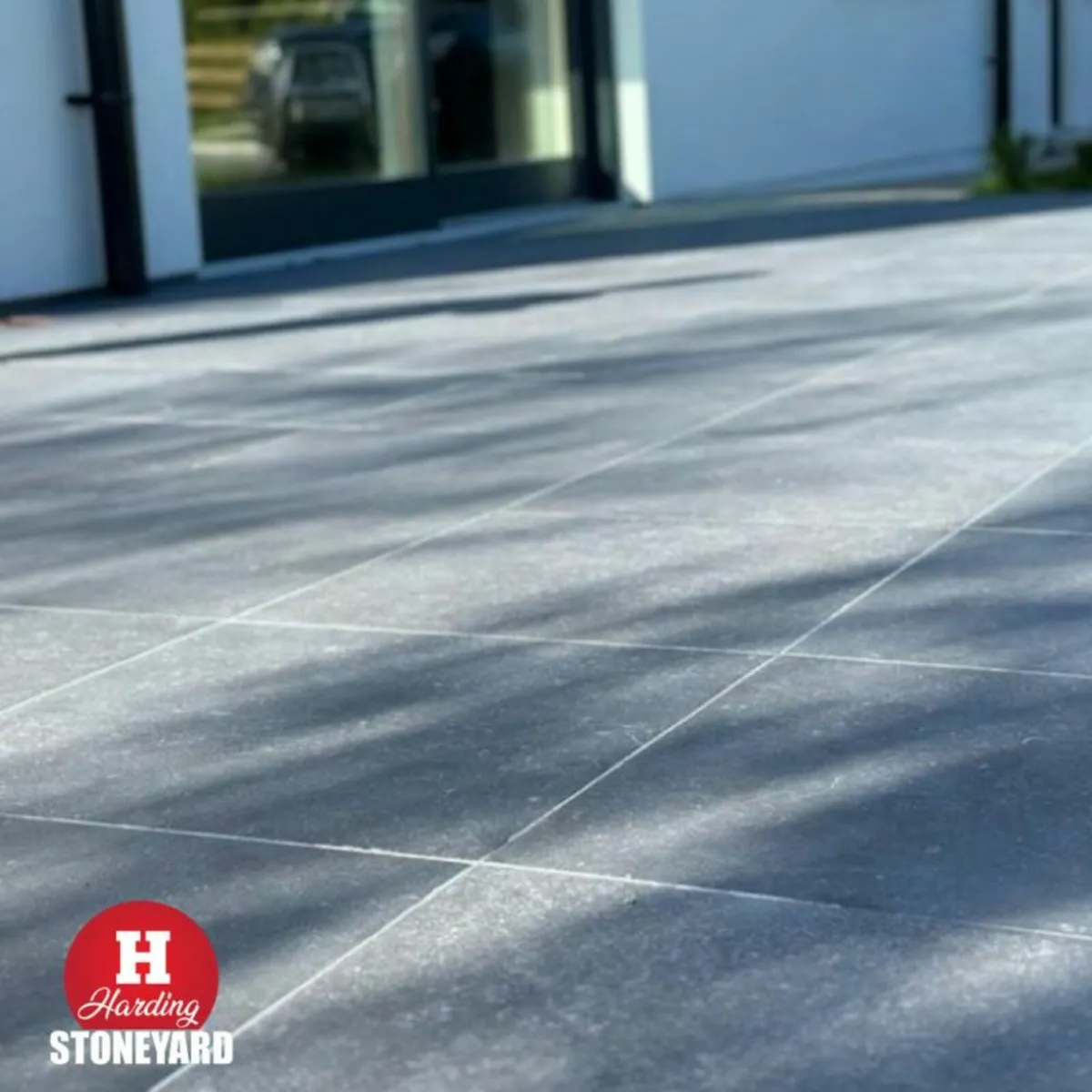 Large Selection of Porcelain Paving Slabs - Image 2