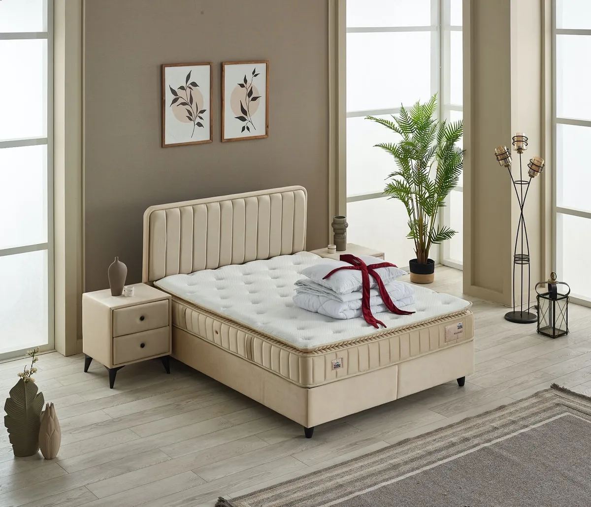 Complete set yes 499€ single - Image 1