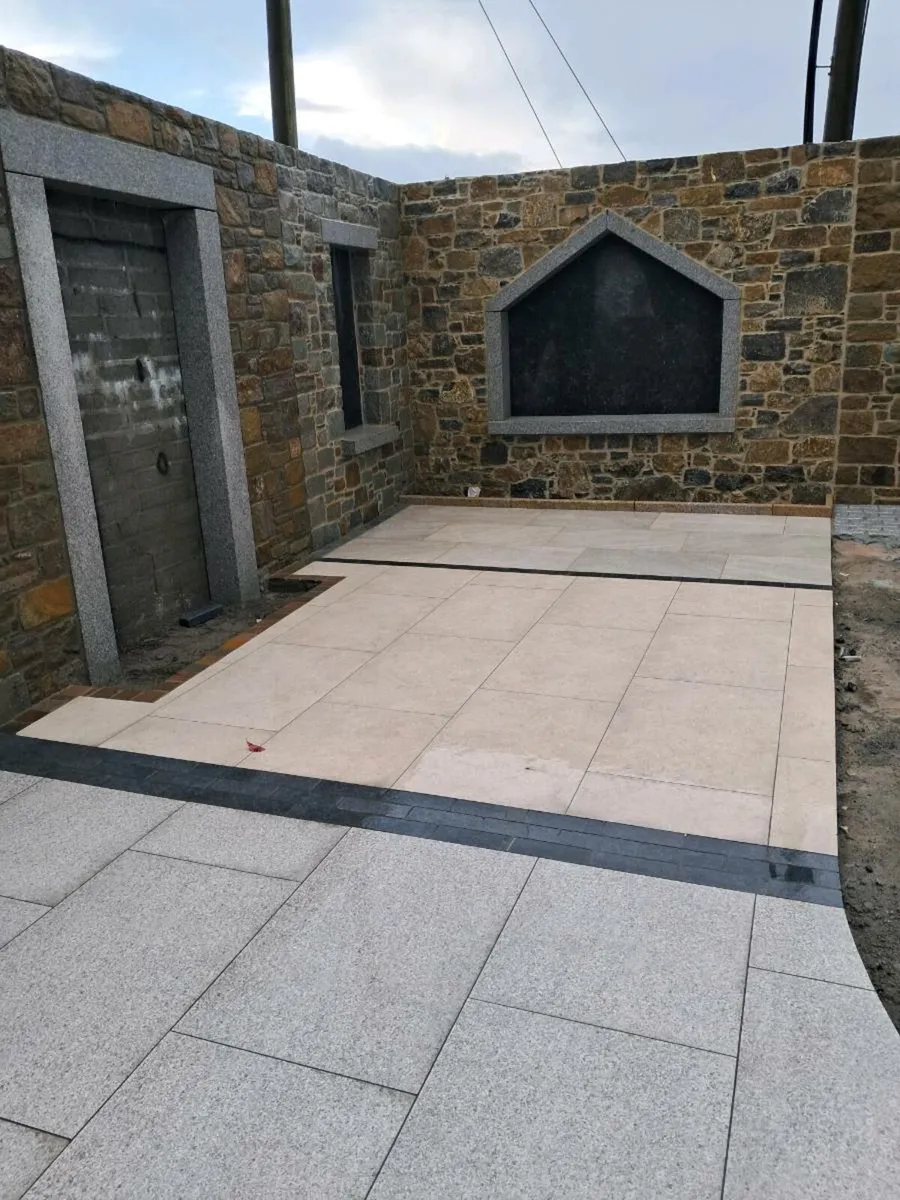 Building Stone - Image 2