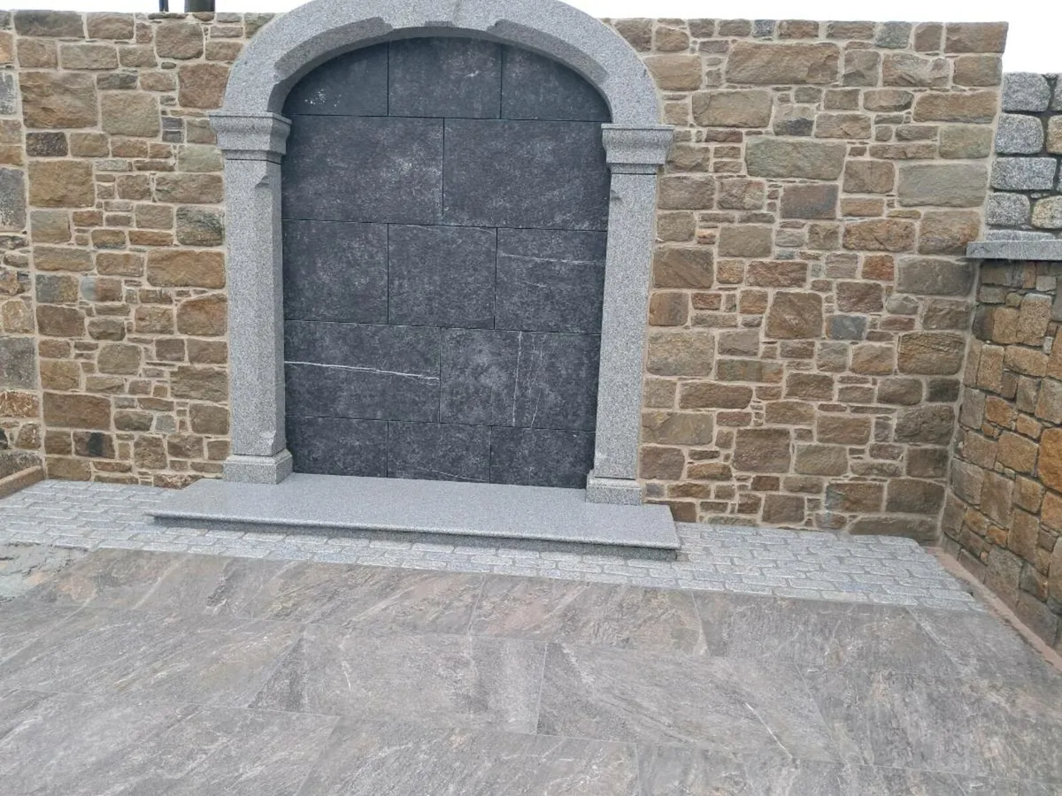 Building Stone - Image 3