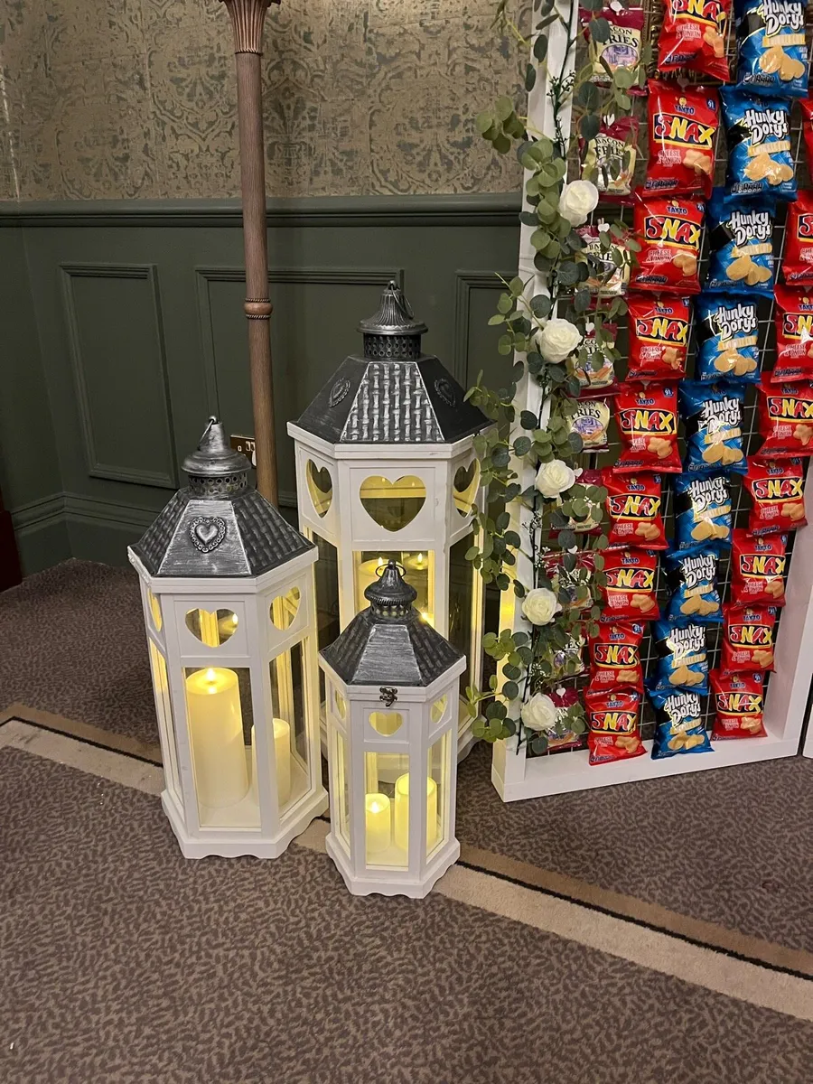 Lanterns - Image 3