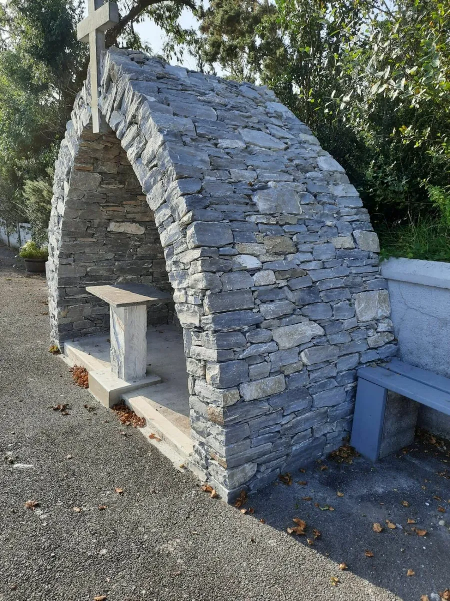 Aherla Building Stone - Image 3