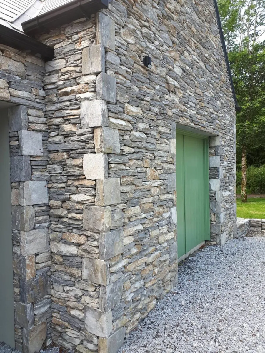 Aherla Building Stone - Image 4