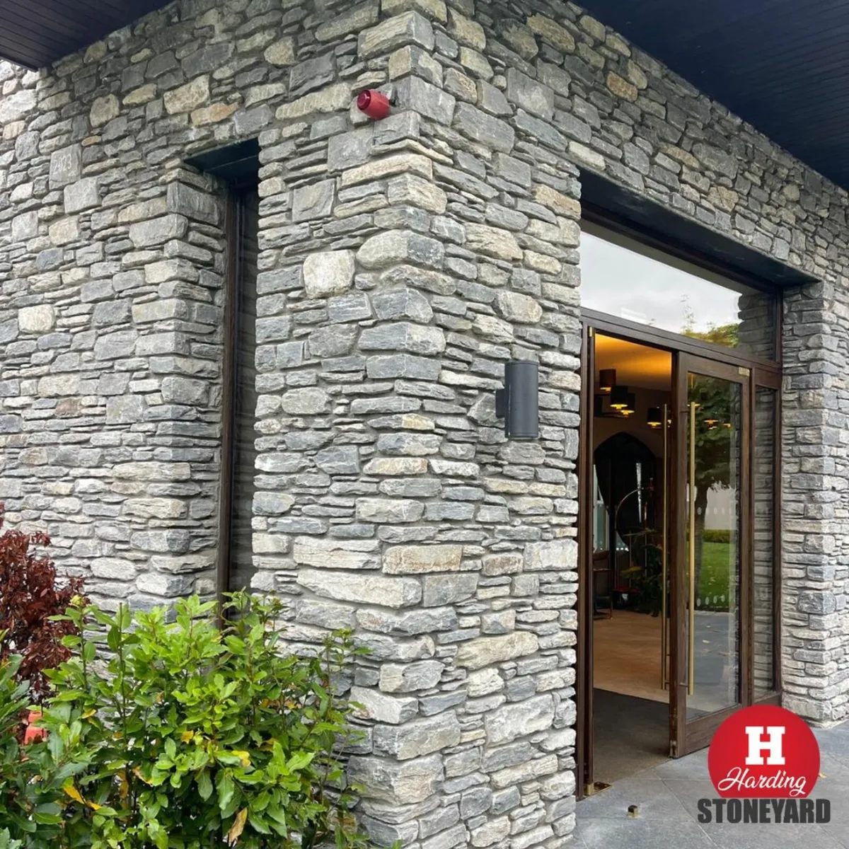 Aherla Building Stone - Image 1