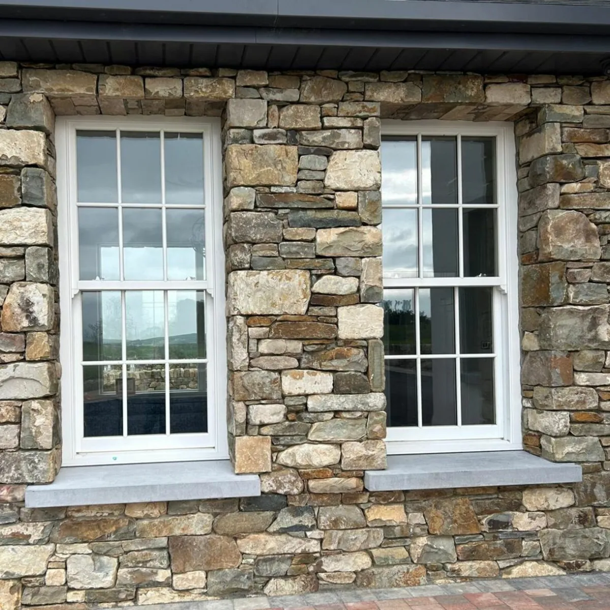 Irish Limestone Window Sills/Cills - Image 3