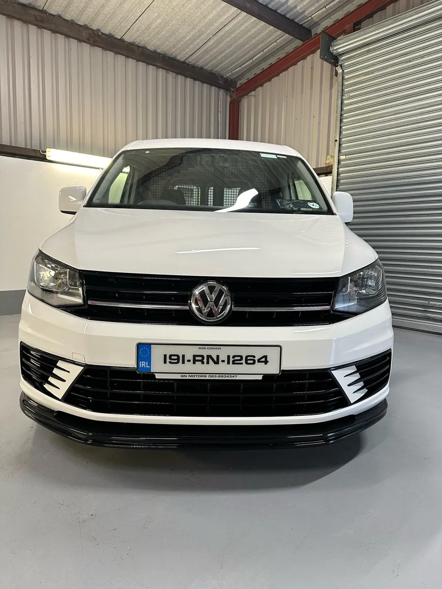 Deposit Taken - Image 3